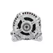 Alternateur BV PSH [305.552.140.346]