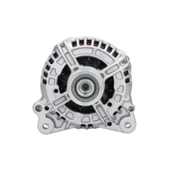 Alternateur BV PSH OEM 03C903025DX