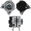 BV PSH 305.556.180.000 - Alternateur