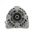 BV PSH 305.560.070.505 - Alternateur