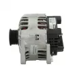 BV PSH 305.560.070.505 - Alternateur
