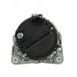 BV PSH 305.560.070.505 - Alternateur
