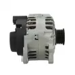 BV PSH 305.560.070.505 - Alternateur
