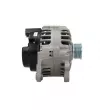 BV PSH 305.560.090.340 - Alternateur
