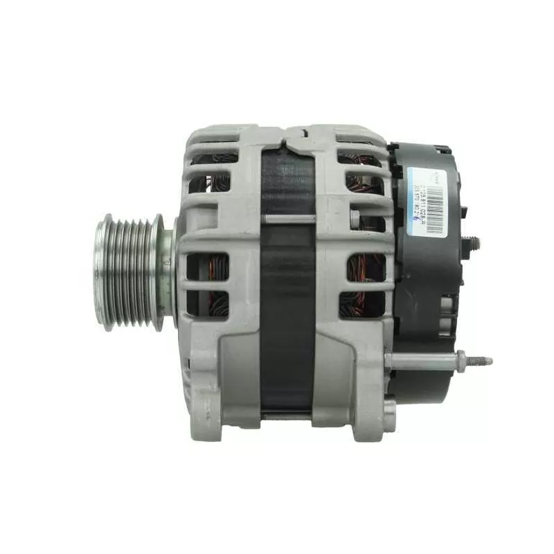 Alternateur BV PSH 305.570.180.216 - Visuel 1