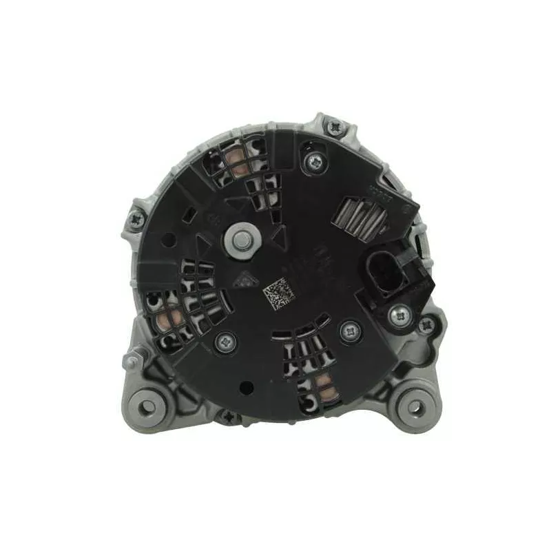 Alternateur BV PSH 305.570.180.216 - Visuel 2