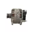 BV PSH 305.594.140.281 - Alternateur