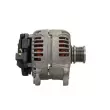 BV PSH 305.594.140.281 - Alternateur