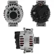 BV PSH 305.904.140.000 - Alternateur