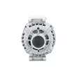 BV PSH 305.905.140.001 - Alternateur