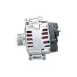 BV PSH 305.905.140.001 - Alternateur