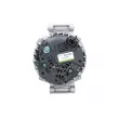 BV PSH 305.905.140.001 - Alternateur