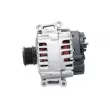 BV PSH 305.905.140.340 - Alternateur