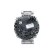 BV PSH 305.905.140.340 - Alternateur