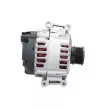 BV PSH 305.905.140.340 - Alternateur