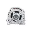 Alternateur BV PSH [305.925.140.346]