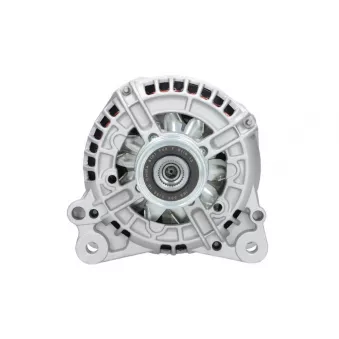Alternateur BV PSH OEM 06A903023B