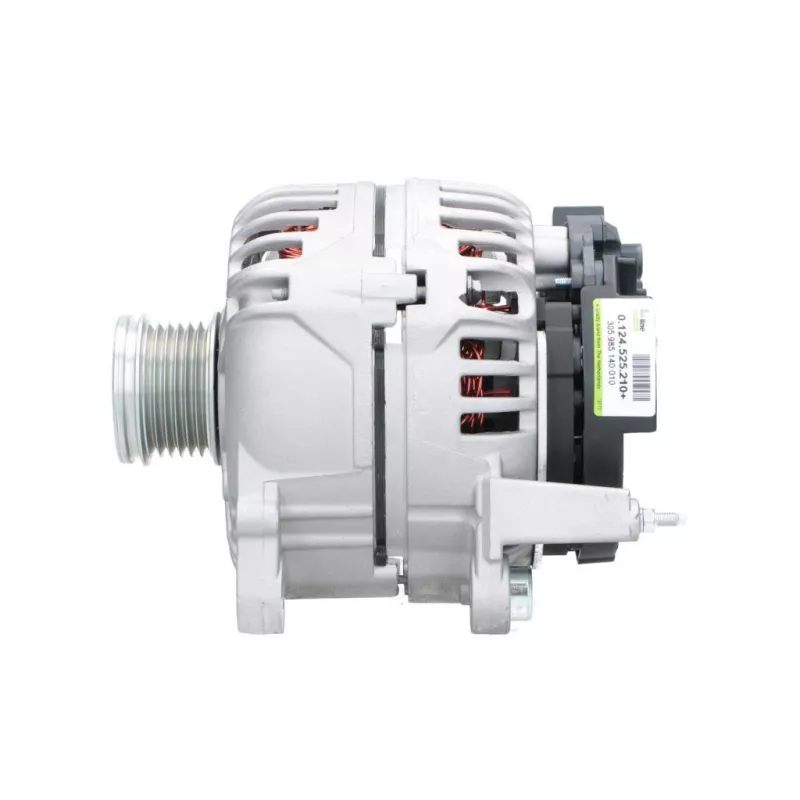 Alternateur BV PSH 305.985.140.010 - Visuel 1