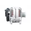 BV PSH 305.985.140.010 - Alternateur