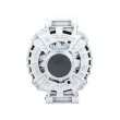 Alternateur BV PSH [305.989.150.010]