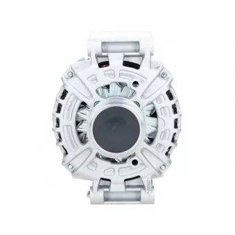 Alternateur BV PSH OEM 06K903023D