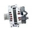 BV PSH 305.989.150.010 - Alternateur