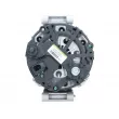 BV PSH 305.989.150.010 - Alternateur