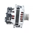 BV PSH 305.989.150.010 - Alternateur