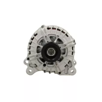 Alternateur BV PSH OEM 03N903023C