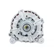 Alternateur BV PSH [305.997.250.280]