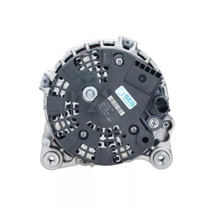 Alternateur BV PSH 305.997.250.280 - Visuel 2