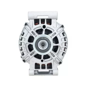 Alternateur BV PSH OEM V761548480