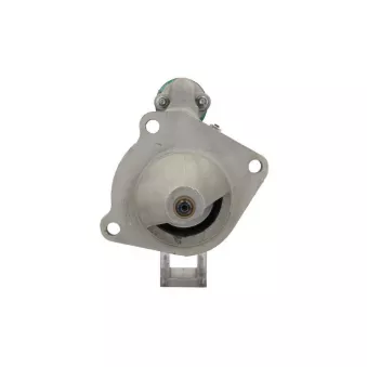 Démarreur BV PSH OEM NAD10039