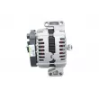 BV PSH 455.517.150.010 - Alternateur