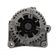 BV PSH 455.519.150.505 - Alternateur