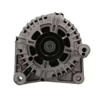 Alternateur BV PSH OEM YLE000070