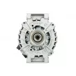 BV PSH 455.531.150.010 - Alternateur