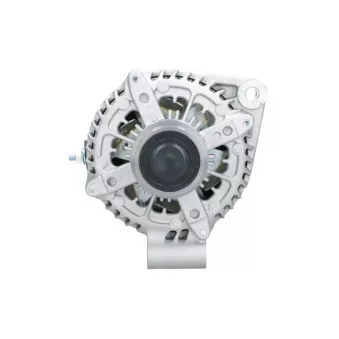 Alternateur BV PSH 455.548.180.050 pour JAGUAR XJ 3.0 D - 300cv