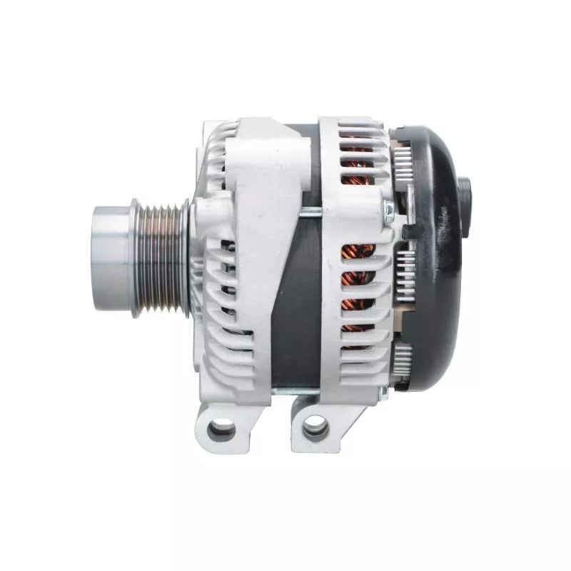 Alternateur BV PSH 455.548.180.050 - Visuel 1