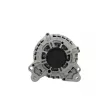 BV PSH 465.503.110.000 - Alternateur