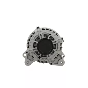 Alternateur BV PSH OEM 04L903021E