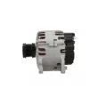 BV PSH 465.503.110.000 - Alternateur