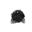 BV PSH 465.503.110.000 - Alternateur