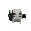 BV PSH 465.503.110.000 - Alternateur