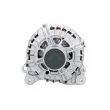 BV PSH 465.504.140.000 - Alternateur