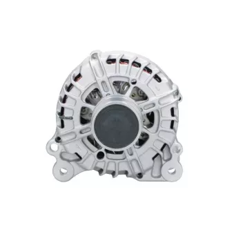 Alternateur BV PSH OEM 06K903026C