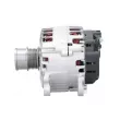BV PSH 465.504.140.000 - Alternateur