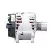 BV PSH 465.504.140.000 - Alternateur