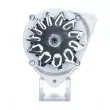 BV PSH 485.001.090.010 - Alternateur