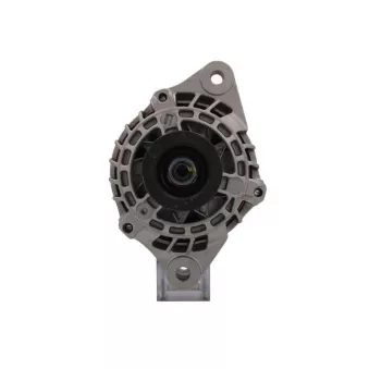 Alternateur BV PSH OEM 71780155